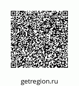 79373023704