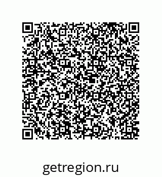 79373023705