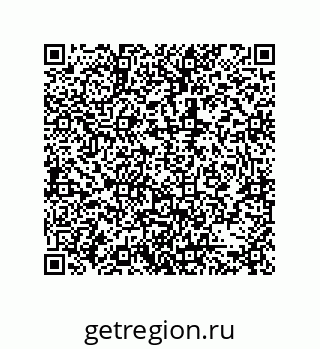 79373023719