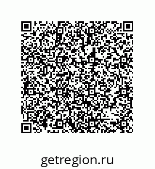 79373023727