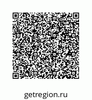 79373023728