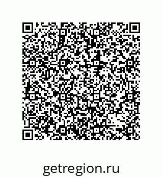 79373023729