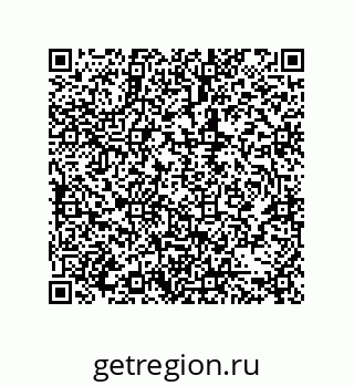 79373023732