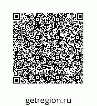 79373023736