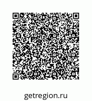 79373023738
