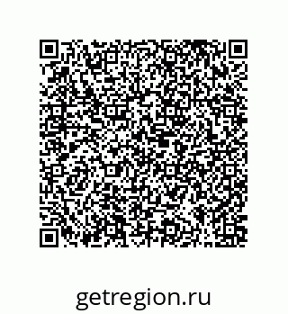 79373023739