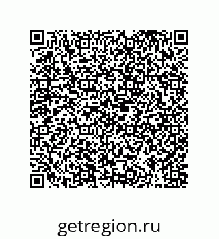 79373023751
