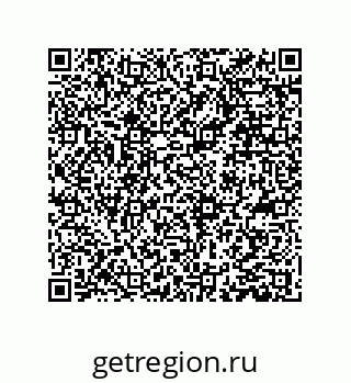 79373023752