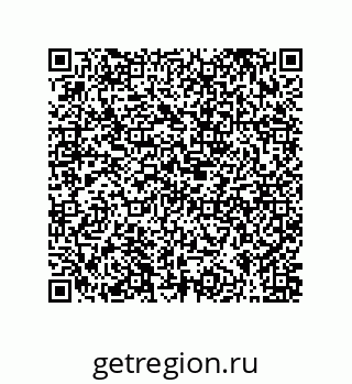 79373023753