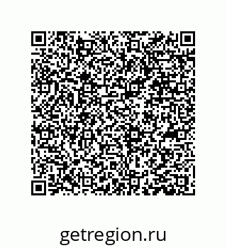 79373023755