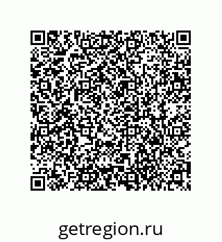 79373023756
