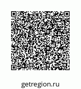 79373023757