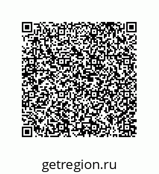 79373023760