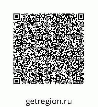 79373023762
