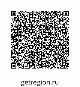 79373023763