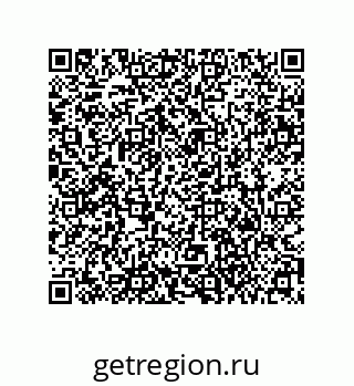 79373023764