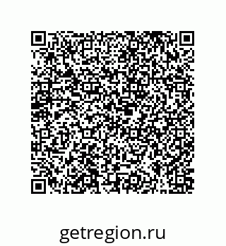 79373023767