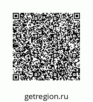 79373023771
