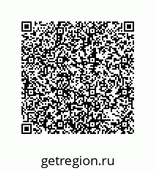 79373023774