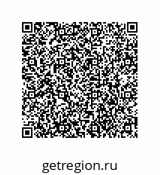 79373023777
