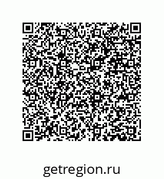 79373023781