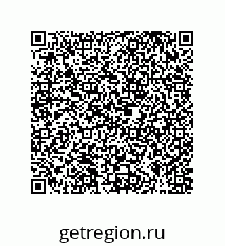 79373023782