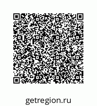 79373023784