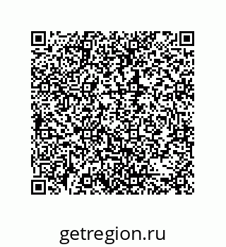 79373023785