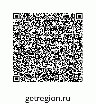 79373023786