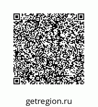79373023788