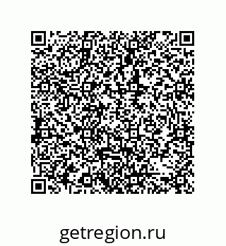 79373023789
