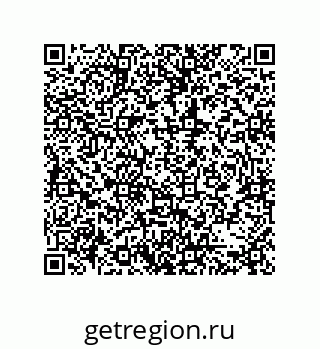 79373023790