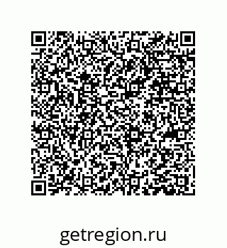 79373023791