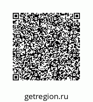 79373023793