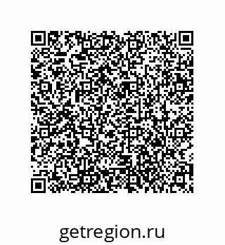 79373023803