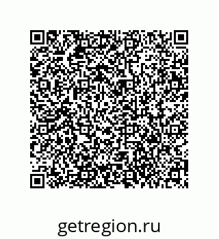 79373023806