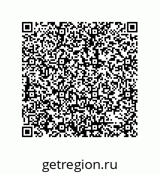 79373023807