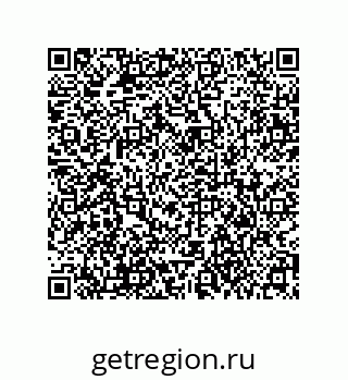 79373023809