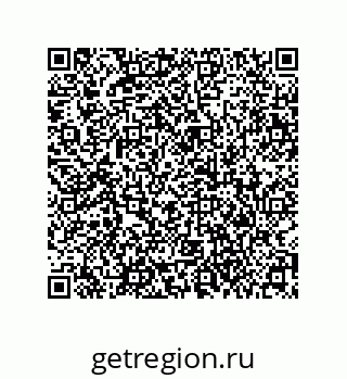 79373023811