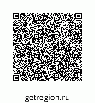 79373023812