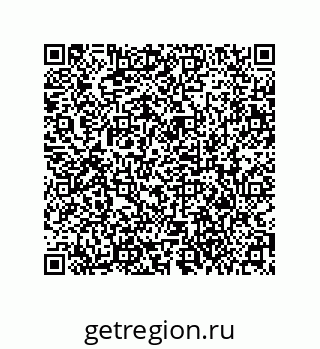 79373023816