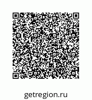 79373023819