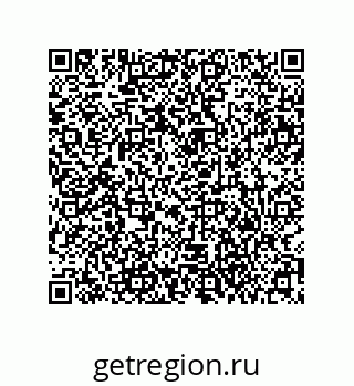 79373023821