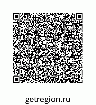 79373023825