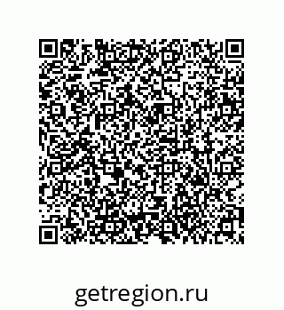 79373023827