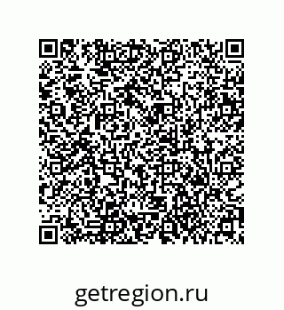 79373023828