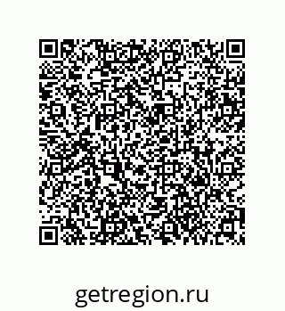 79373023829