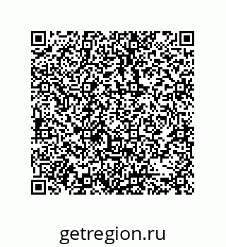 79373023833