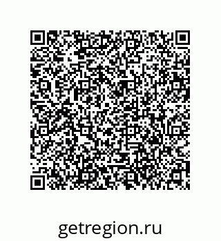 79373023834