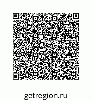 79373023835